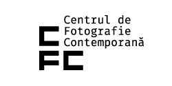 CFC - Centrul de Fotografie Contemporană Iași