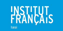 Institutul Francez din Romania - Iași