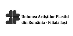 Uniunea Artiștilor Plastici din România - Filiala Iași