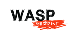 WASP - Working Art Space and Production, București