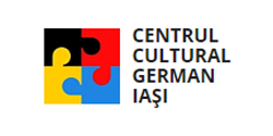 Centrul Cultural German, Iași